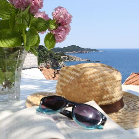 Rooms Cvetka Dubrovnik Bilik gambar