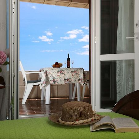 Rooms Cvetka Dubrovnik Bilik gambar