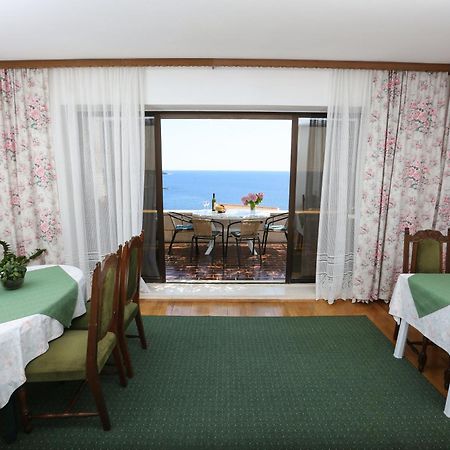 Rooms Cvetka Dubrovnik Bilik gambar