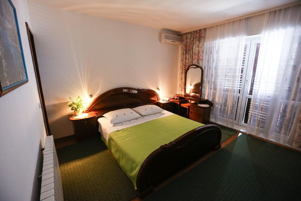 Rooms Cvetka Dubrovnik Bilik gambar