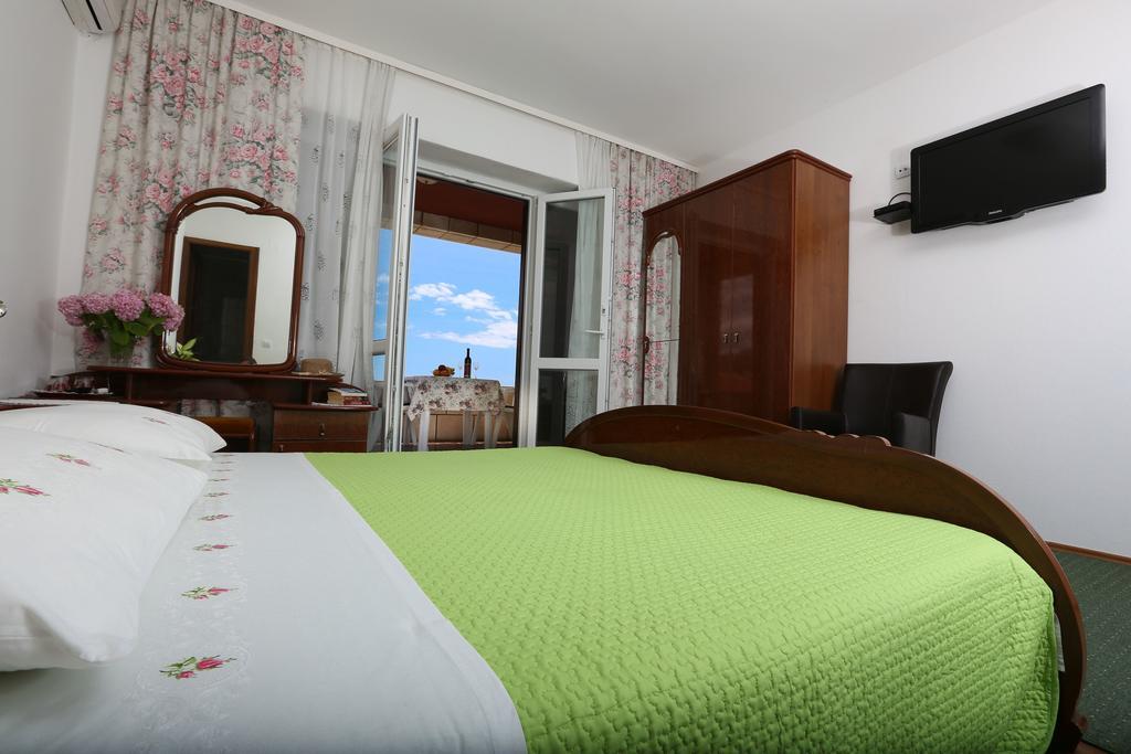 Rooms Cvetka Dubrovnik Bilik gambar