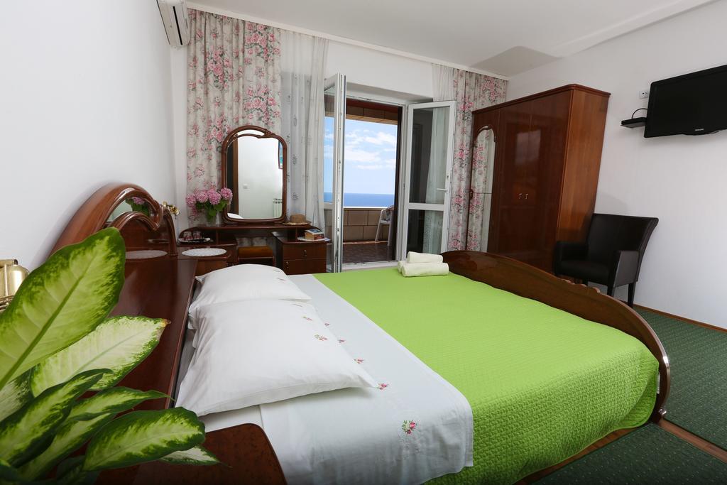 Rooms Cvetka Dubrovnik Bilik gambar